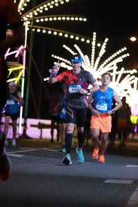 BIB: 000000, 4188, 42346
                            <button type="button" onclick="openModal(20260484)" class="btn btn-primary btn-sm float-right btn-popup" data-toggle="modal" data-target=".modal-high-quality">
                        <i class="fas fa-shopping-cart"></i> Add to Cart
                    </button>
                                            <button type="button" onclick="isThisMe(20260484, true)" class="btn btn-success btn-sm float-right btn-popup btn-isme hidden" data-toggle="tooltip" data-placement="bottom" title="นี่คือรูปของคุณใช่ไหม คลิกที่นี่เพื่อเอาเข้าอัลบั้ม">
                        <i class="fas fa-plus"></i> Add to album
                    </button>
                    <button type="button" onclick="isThisMe(20260484, false)" class="btn btn-warning btn-sm float-right btn-popup btn-isnotme hidden">
                        <i class="fas fa-ban"></i> Remove from album
                    </button>